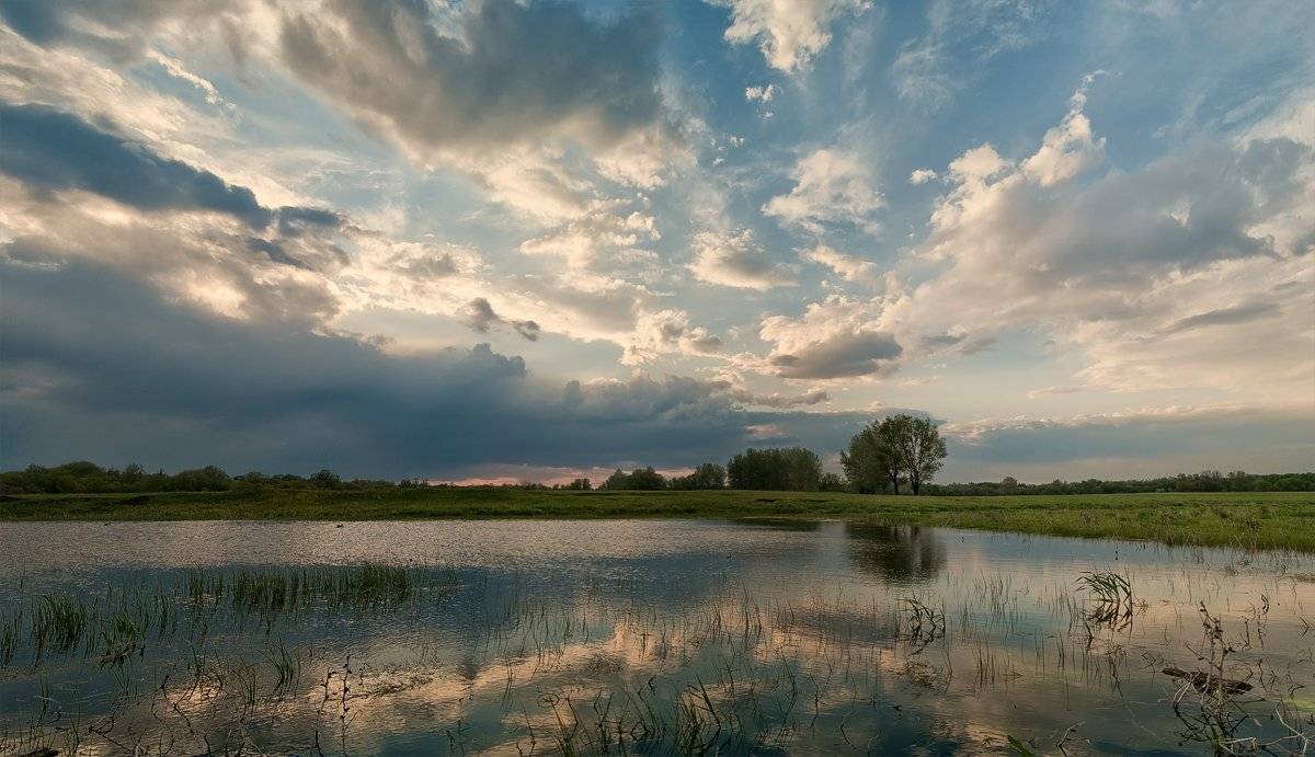 , Сергей Иванов