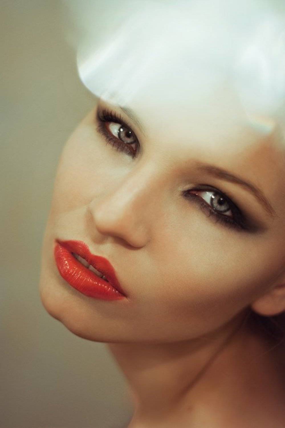 , Артур Сарибекян