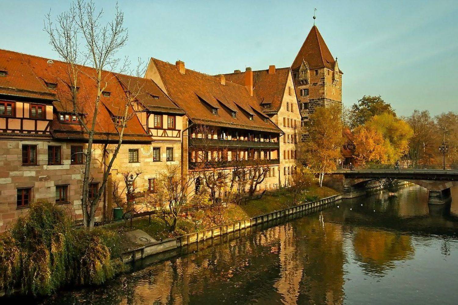 , Vasylevskyy Vitaliy