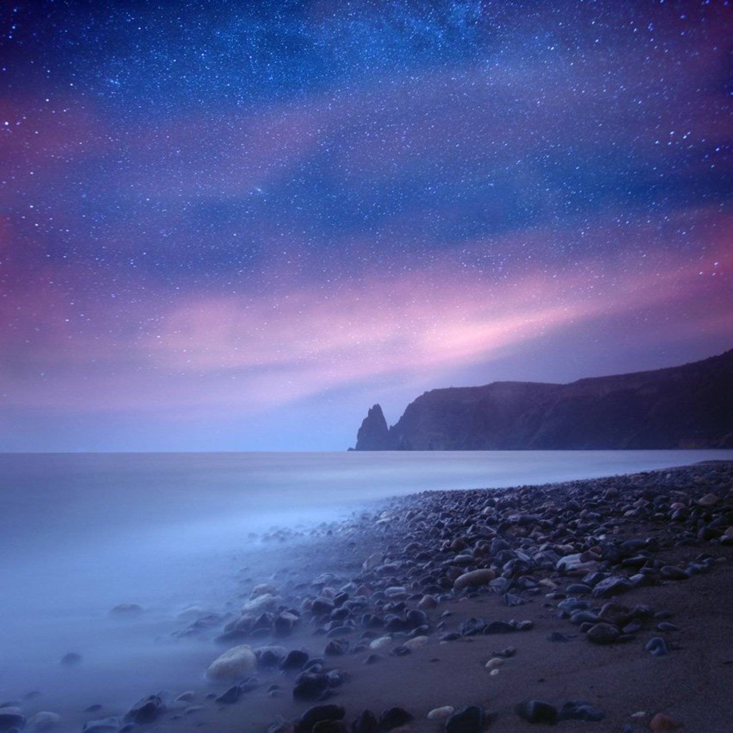 , Токарь Дмитрий