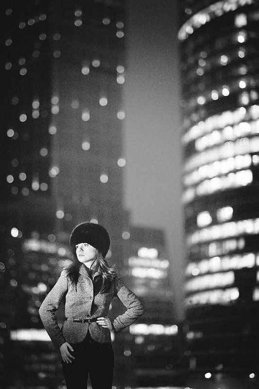 *** фото превью