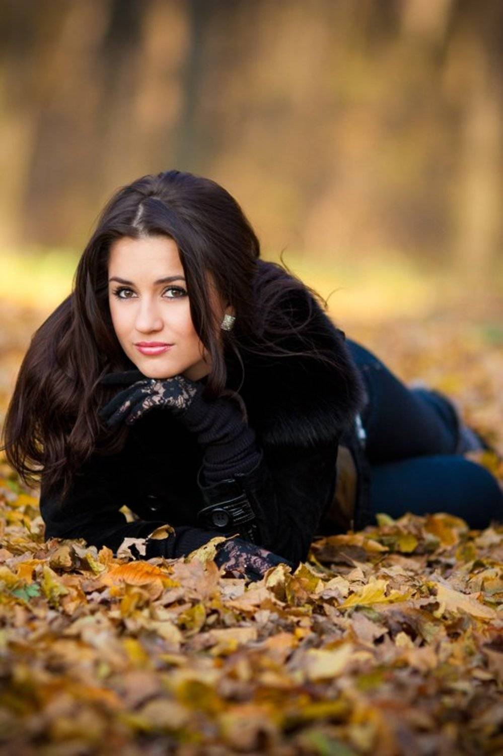 , Олег Балюк