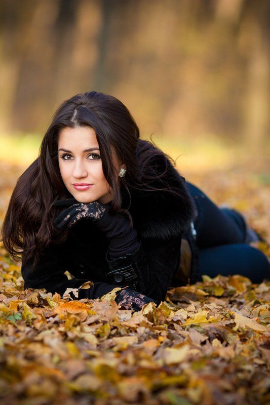 ******* фото превью