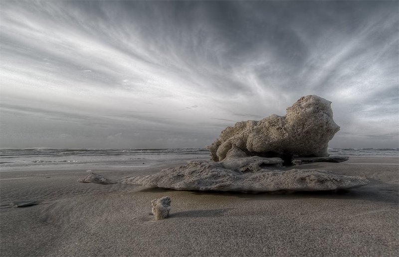 Льда фото превью