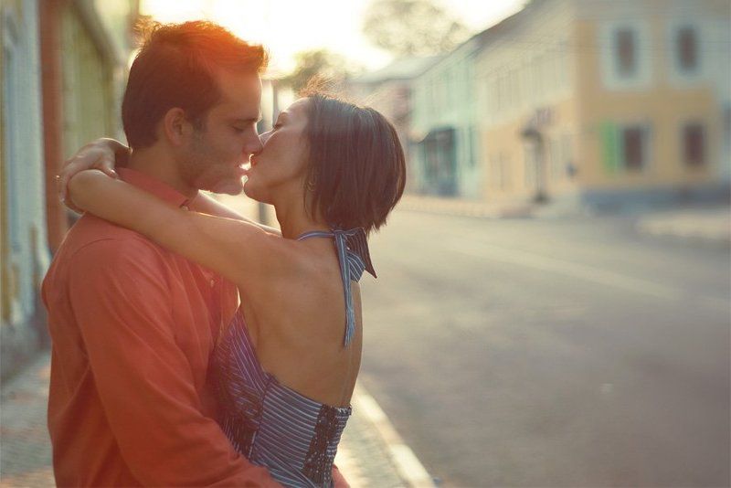 *, *, *  фото превью