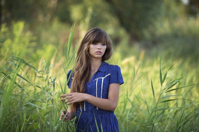 *** фото превью