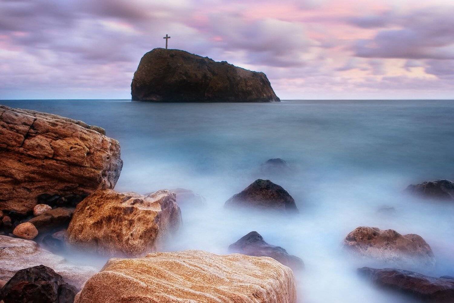 , Яна  Гайворонская