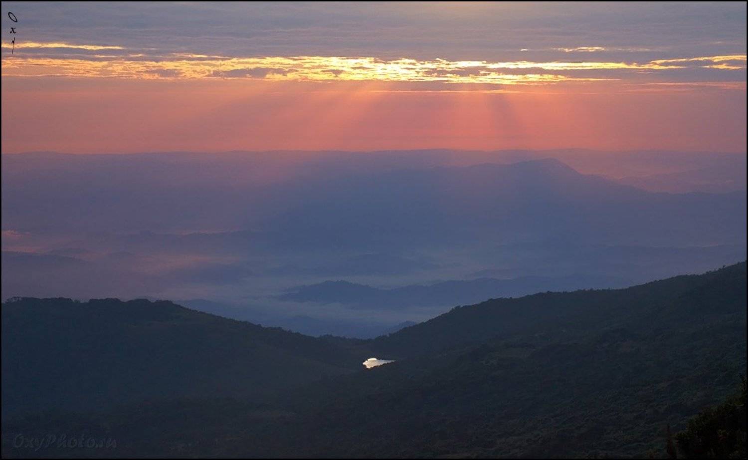 африка, africa, руанда, rwanda, вирунга, virunga, вулкан, карисимби, karisimbi, Оксана Борц