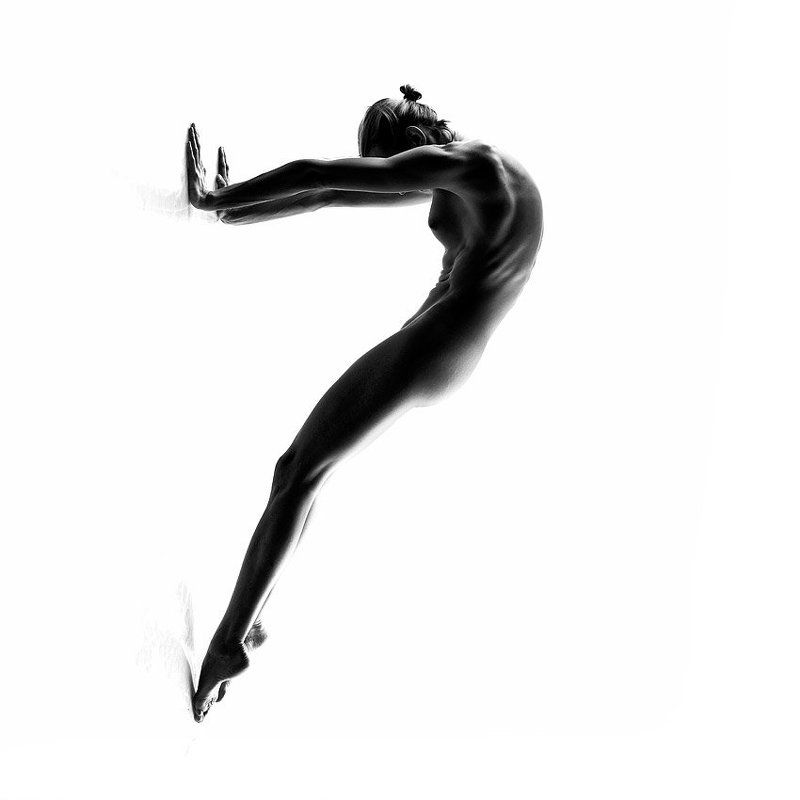 7 фото превью