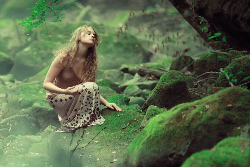 *** фото превью