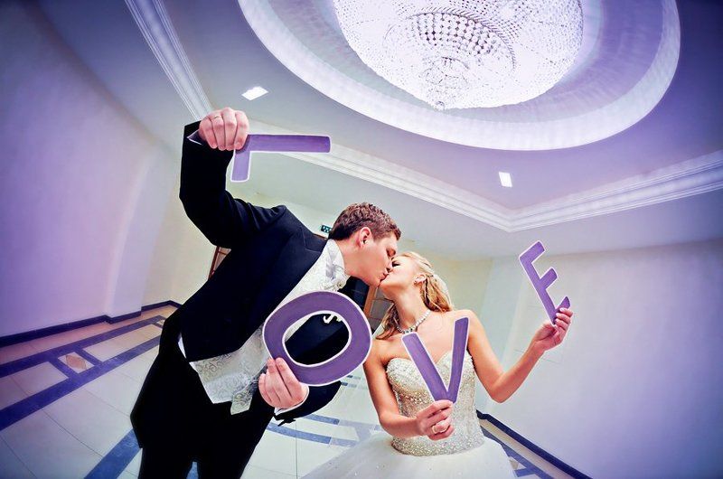 wedding, love Love фото превью