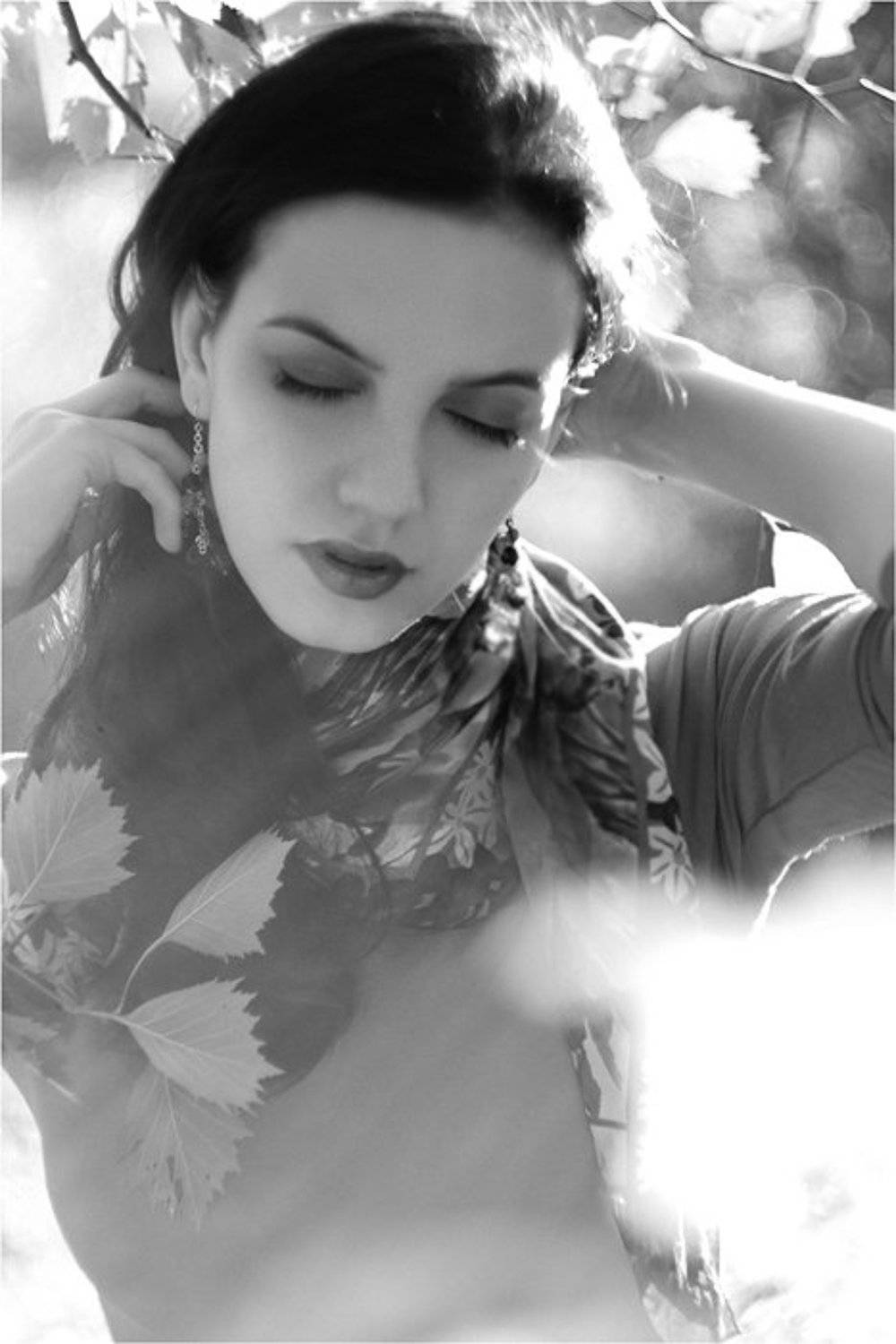 таня, юпитер-9, Ольга Шуть