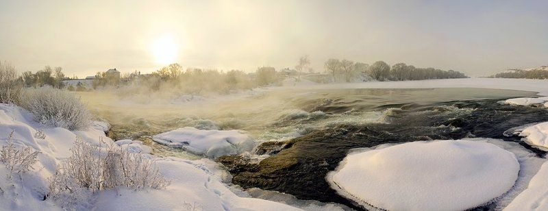 плотина фото превью