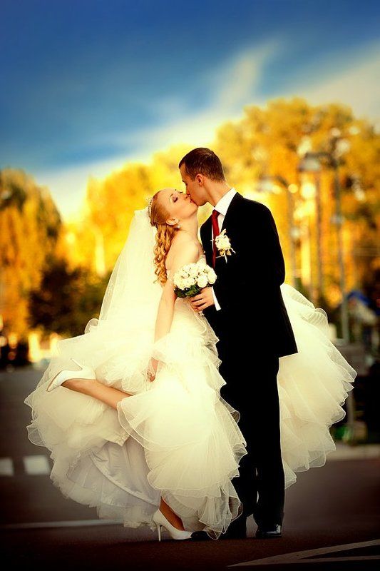 wedding фото превью