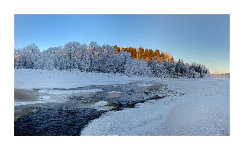 * фото превью