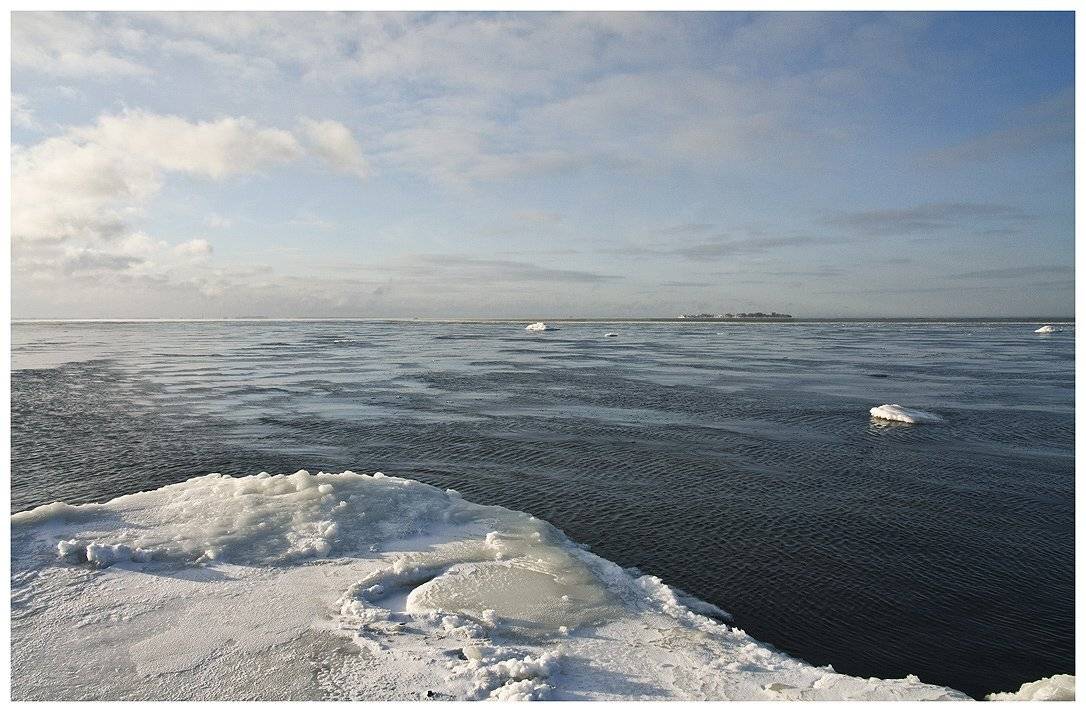 , Владимир Георгиевич
