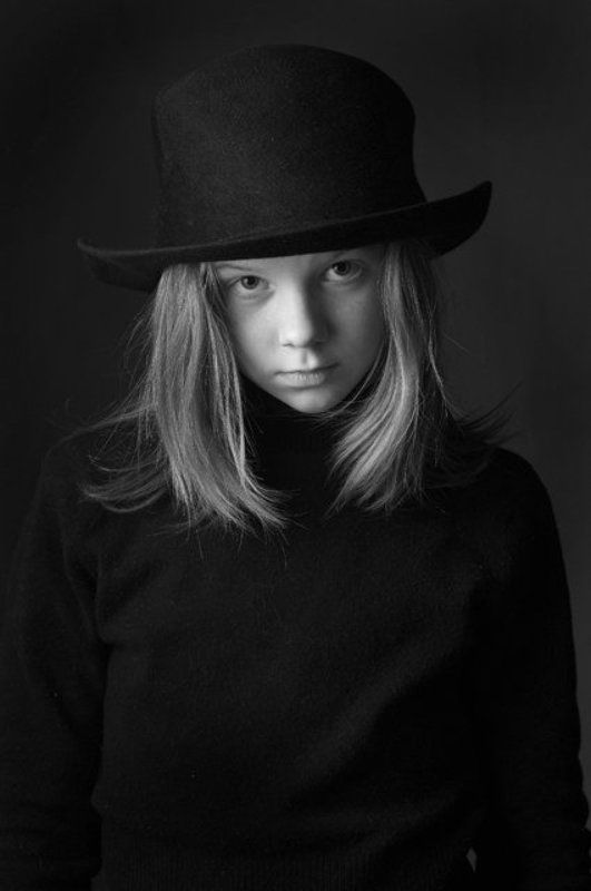 фото превью