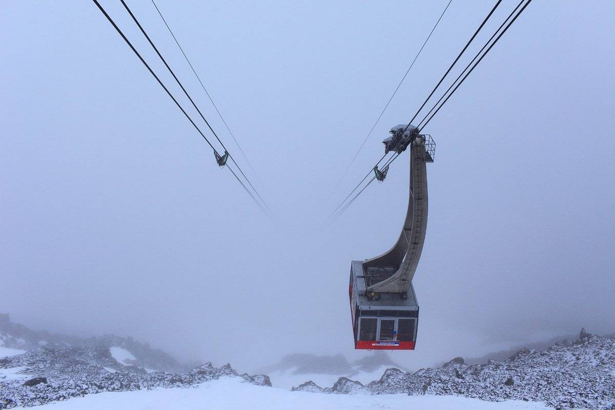 , Роман Николаев