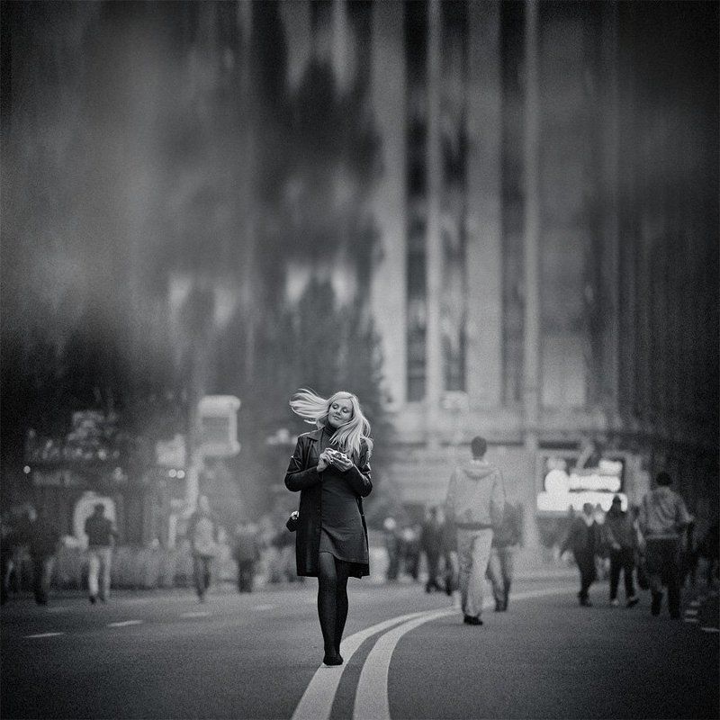 *** фото превью