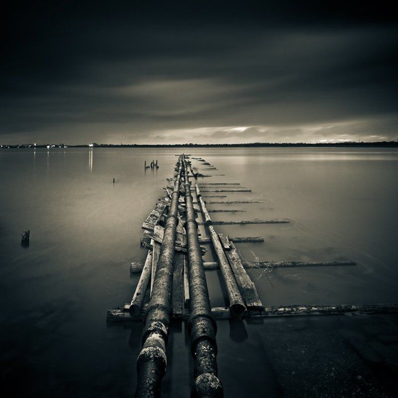 2 shots, 180 s *** фото превью