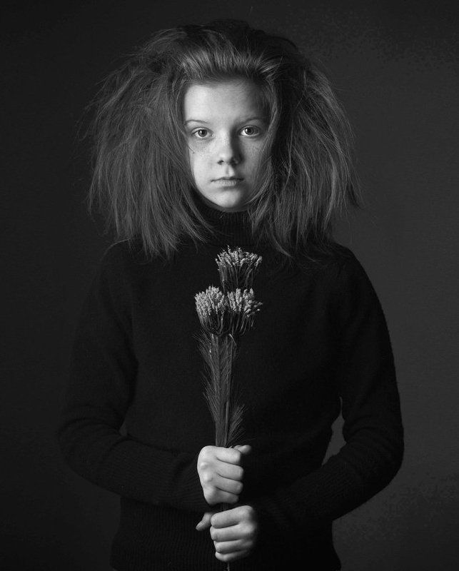 подарок фото превью