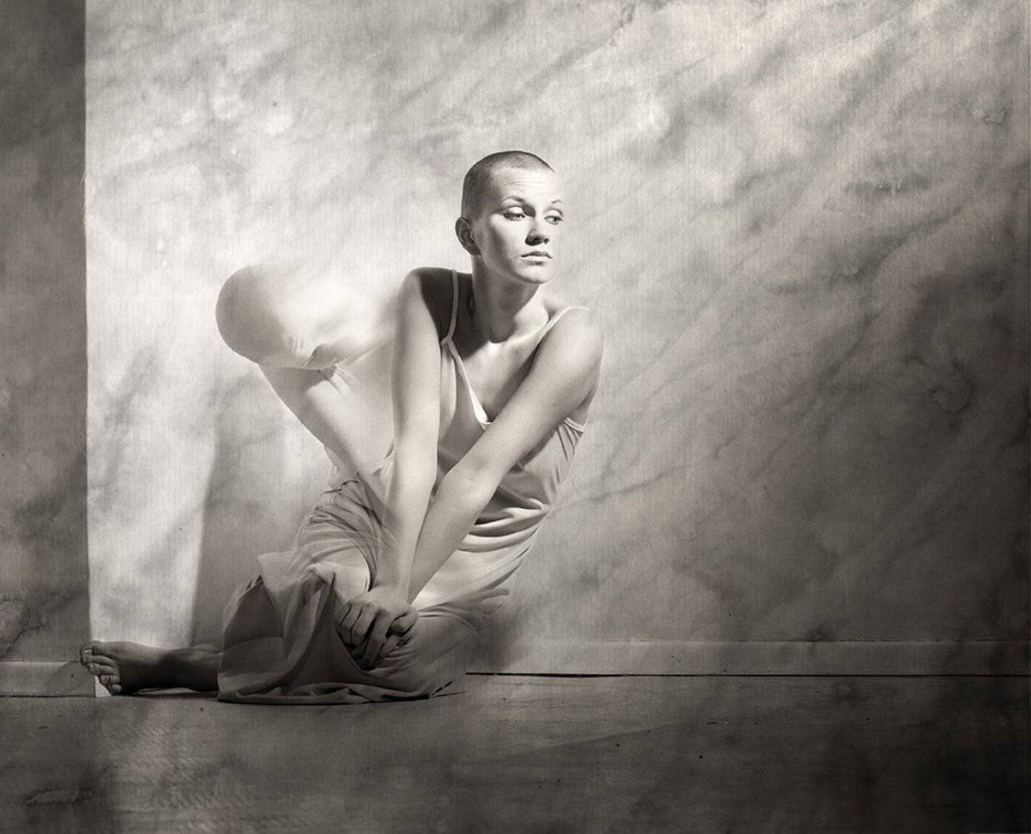 , Олег Обухов