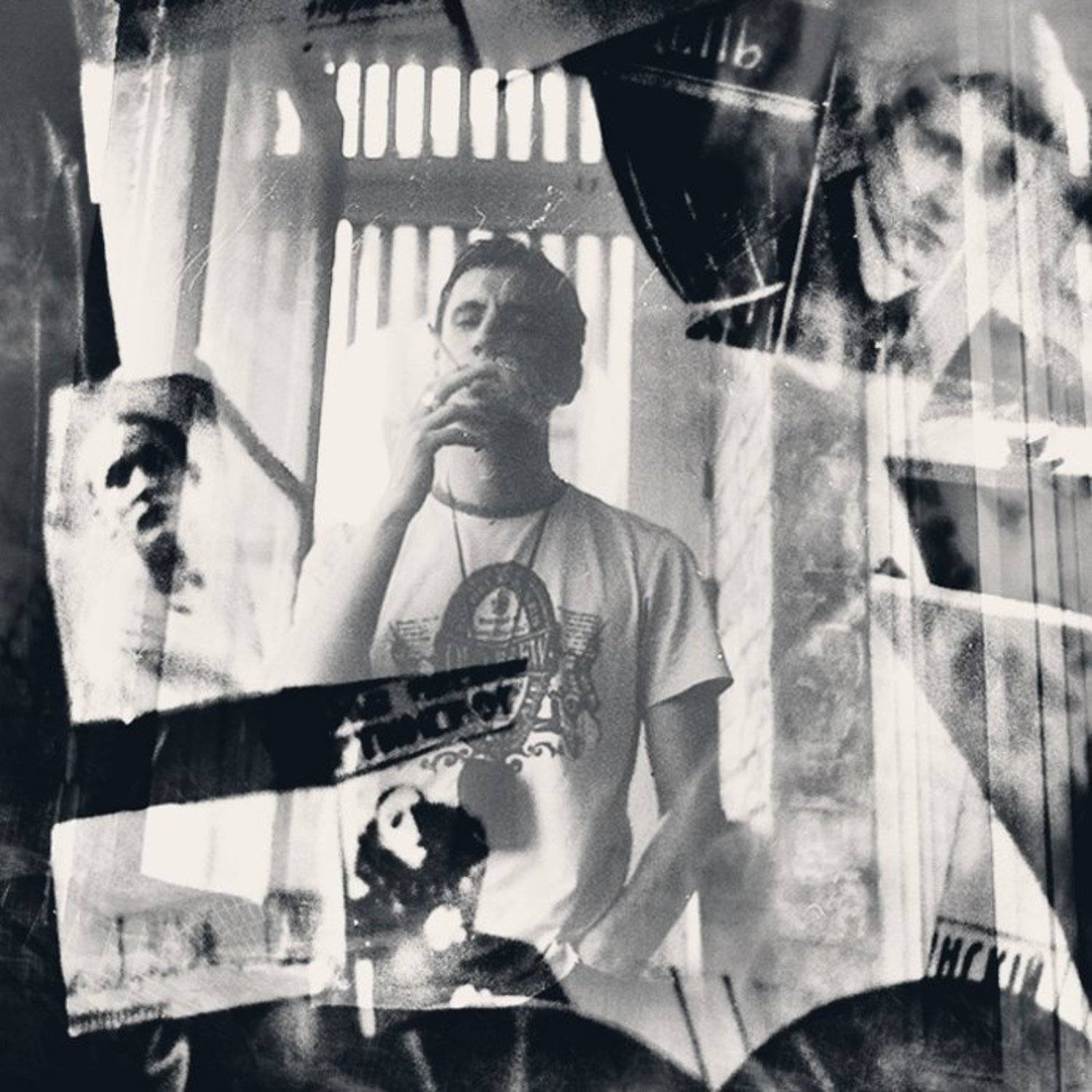 , Роман Чайка