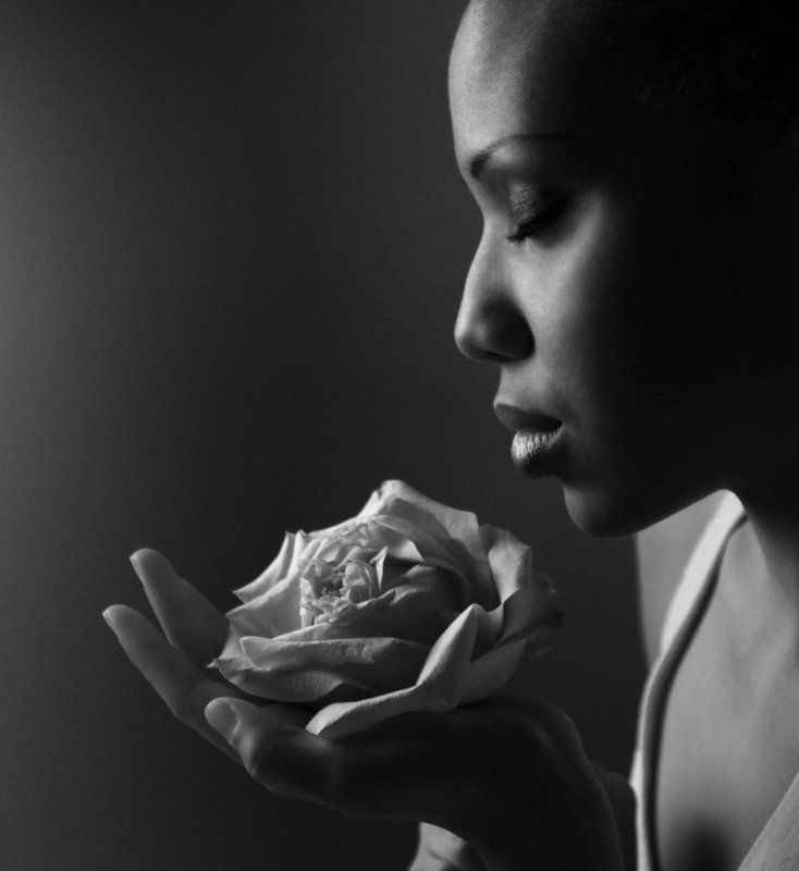 ....... фото превью