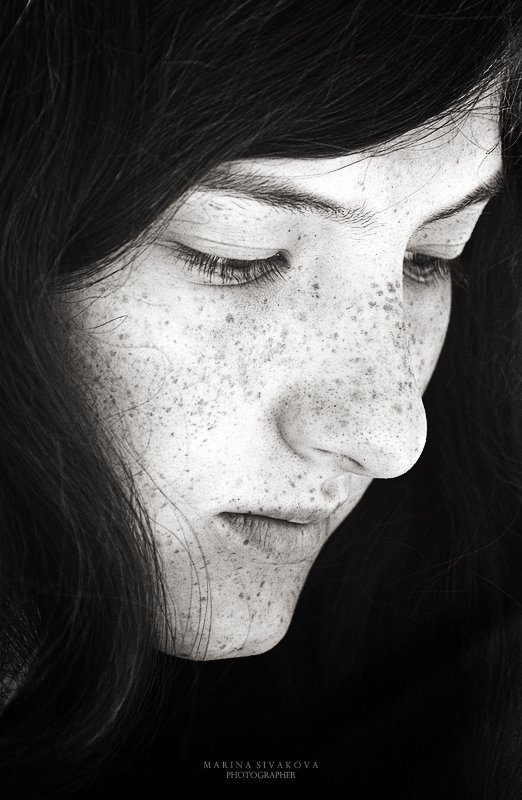 Полина фото превью