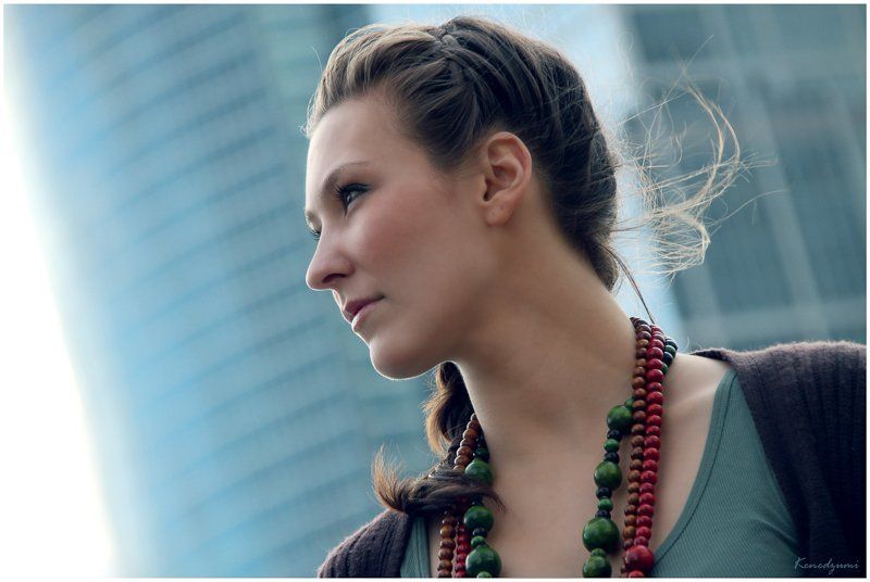 *** фото превью