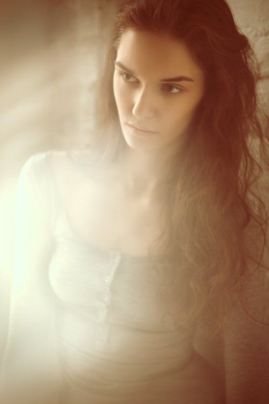 ... фото превью