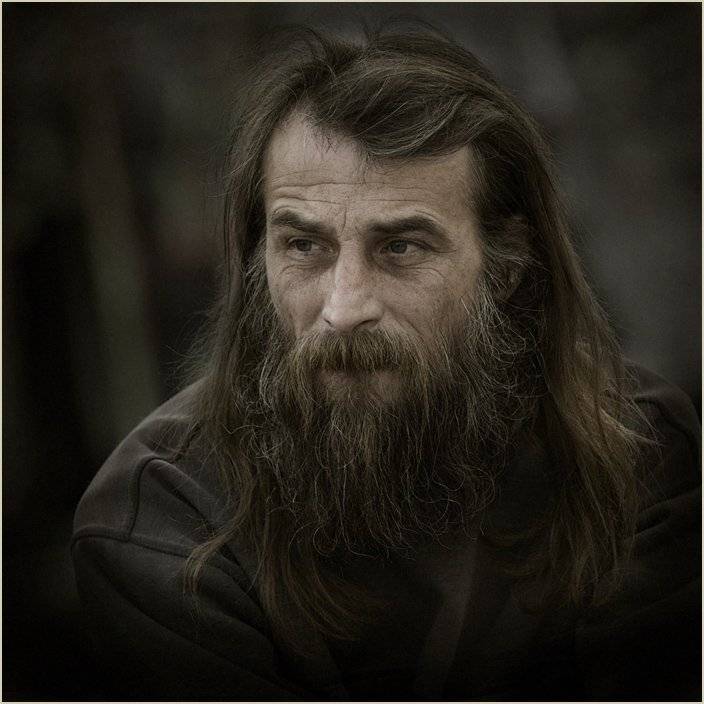 , Евгений Максимюк