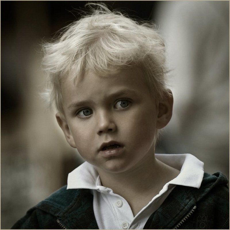 эти странные взрослые... фото превью