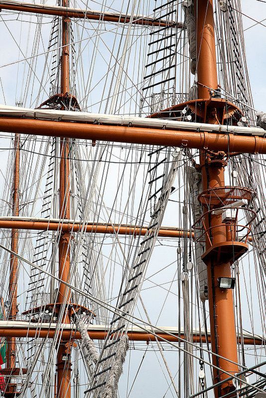 ....горизонтали и вертикали.... фото превью