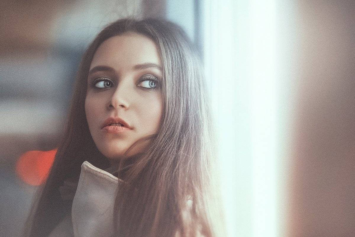 , Асиялов Абубакар