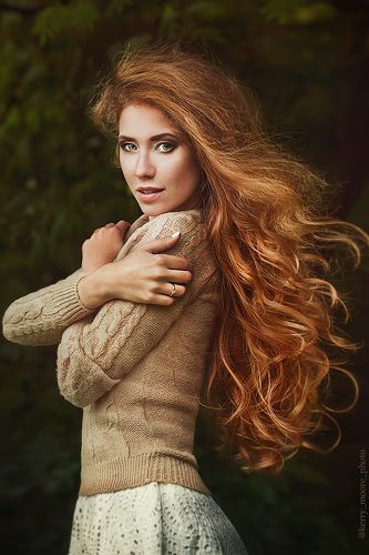 Nadya
