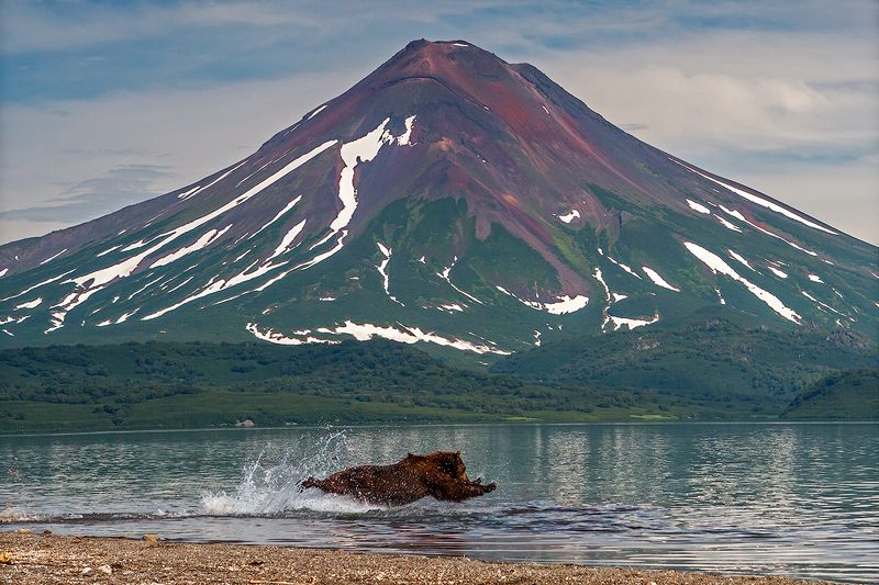 Полёт нормальный!!! фото превью