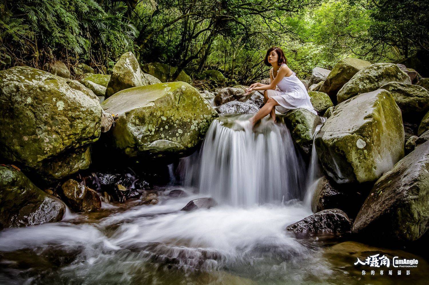 展覽專屬攝影, 旅遊專屬攝影, 個人專屬攝影, 攝影師出租, 雙北限定, 專屬人像攝影, PortraitPhotography, ProPhotography, sexy, sexygirl, 性感, 戶外人像, 秘境性感, 旅遊跟拍, 旅行跟拍, 展覽跟拍, 台湾展览跟拍, 台湾旅游摄影, 戶外人像, Amingo Huang