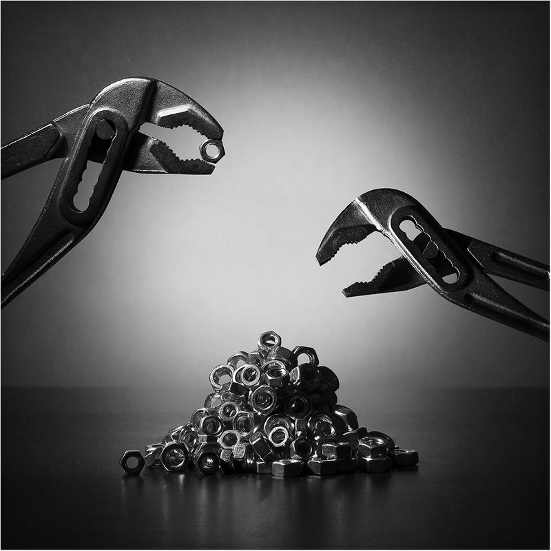 Завтрак фото превью