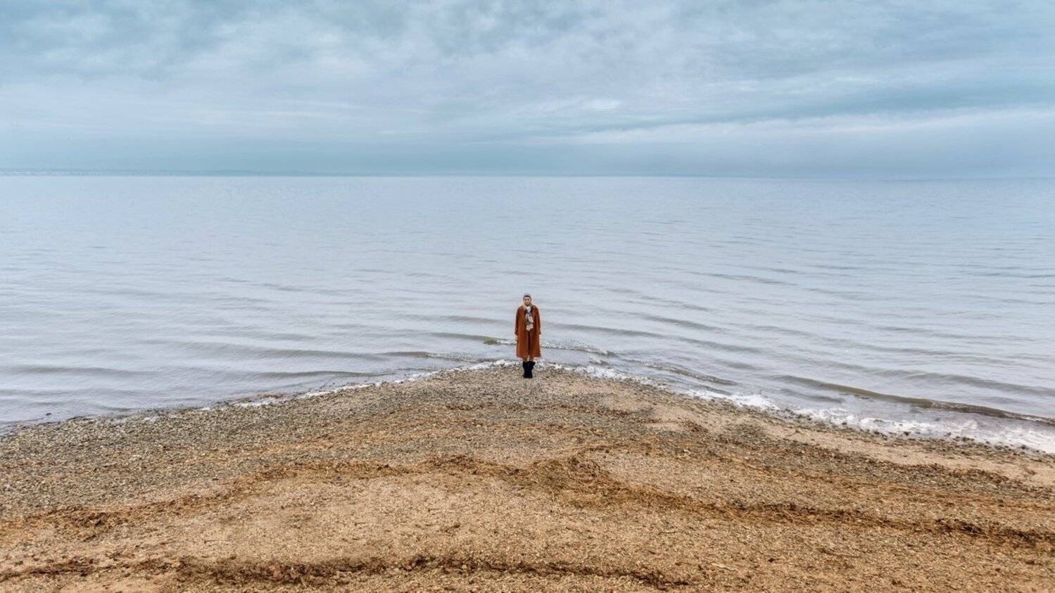 portrait, girl, model, eyes, hair, lips, face, beauty, facial, make-up, photographer, russia, nikon, Анна Дегтярёва