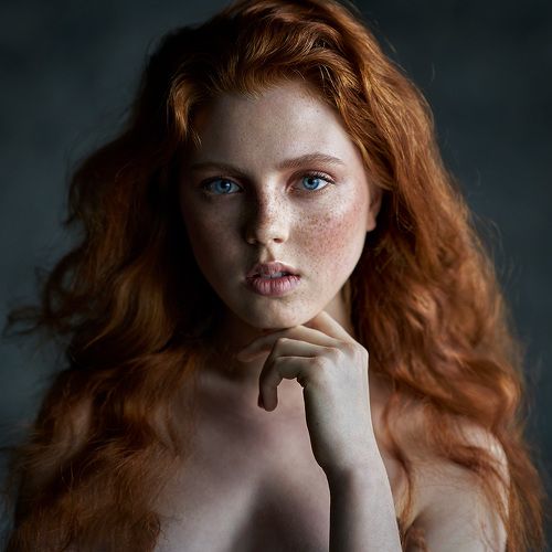 Elena