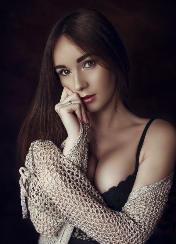 Десислава фото превью