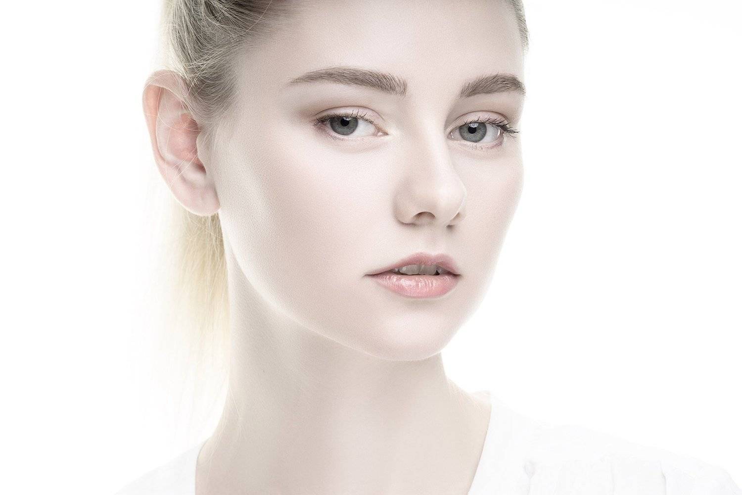 , Самойлов Алексей