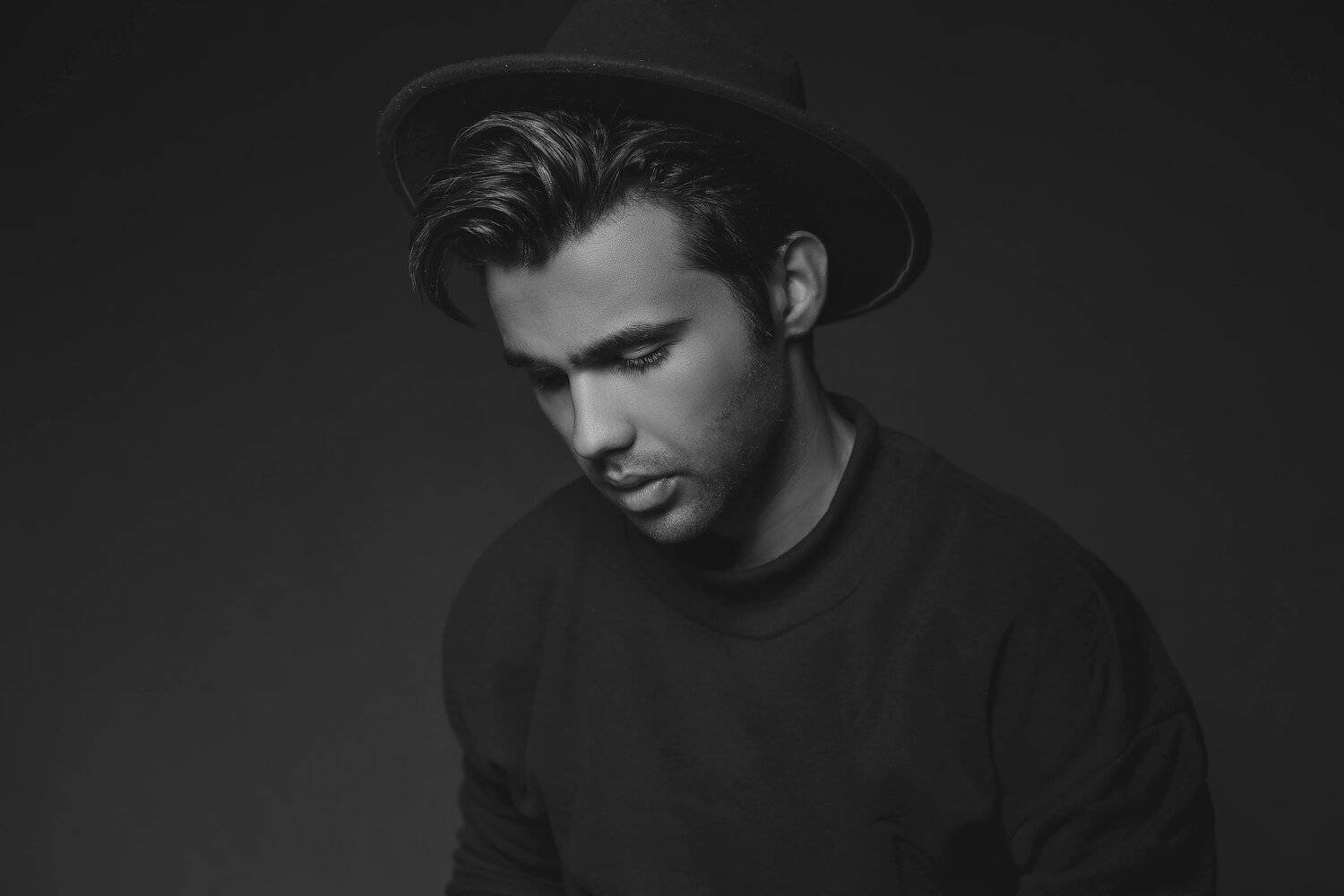 #portrait #mood #art #artistic #35photo #fineart, hamze dashtrazmi