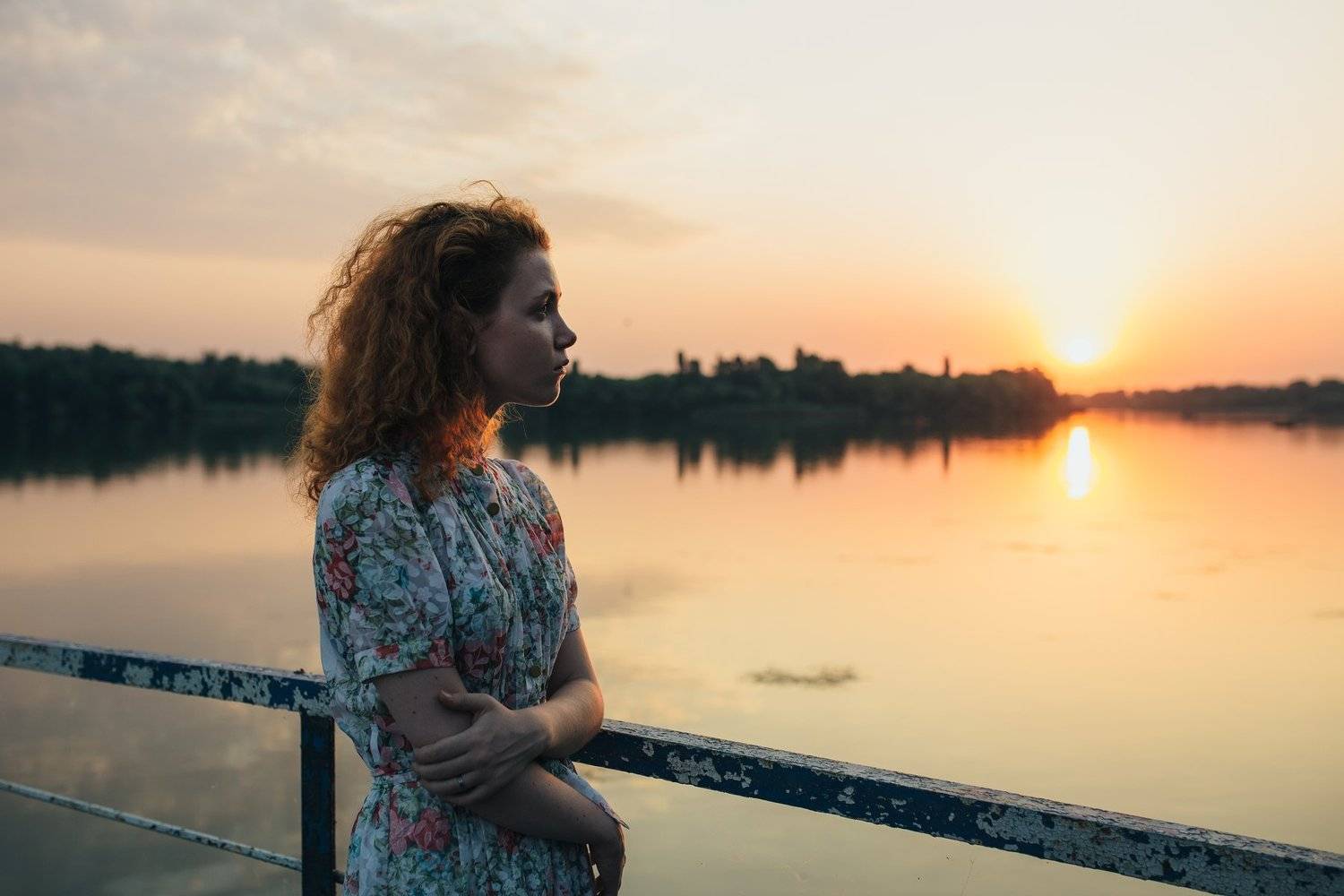 , Борислав Корниенко