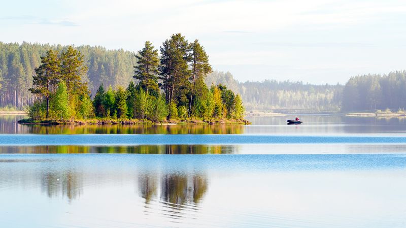 *** фото превью
