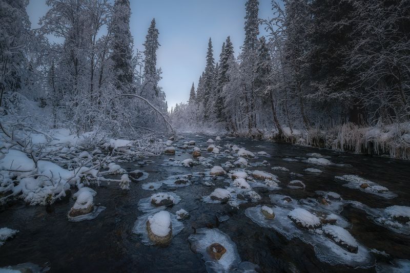 Умболка. фото превью