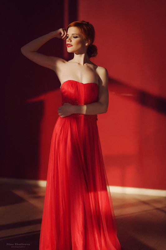 Твин Пикс фото превью