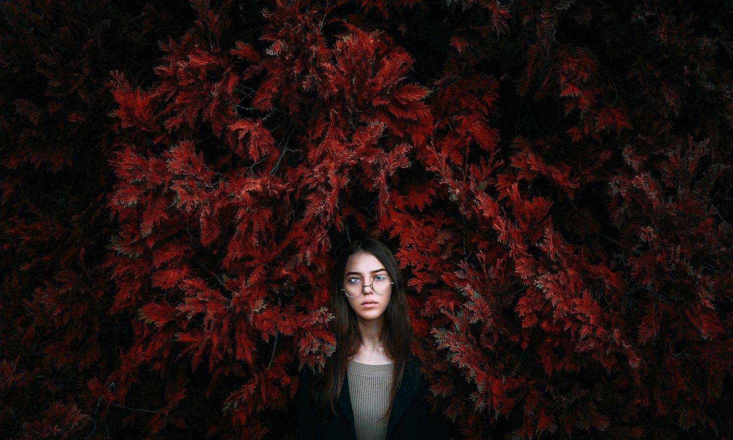 beauty light color city portrait face travel beautiful people girl woman emotion nature life портрет цвет люди девушка красота, Андрей Лободин