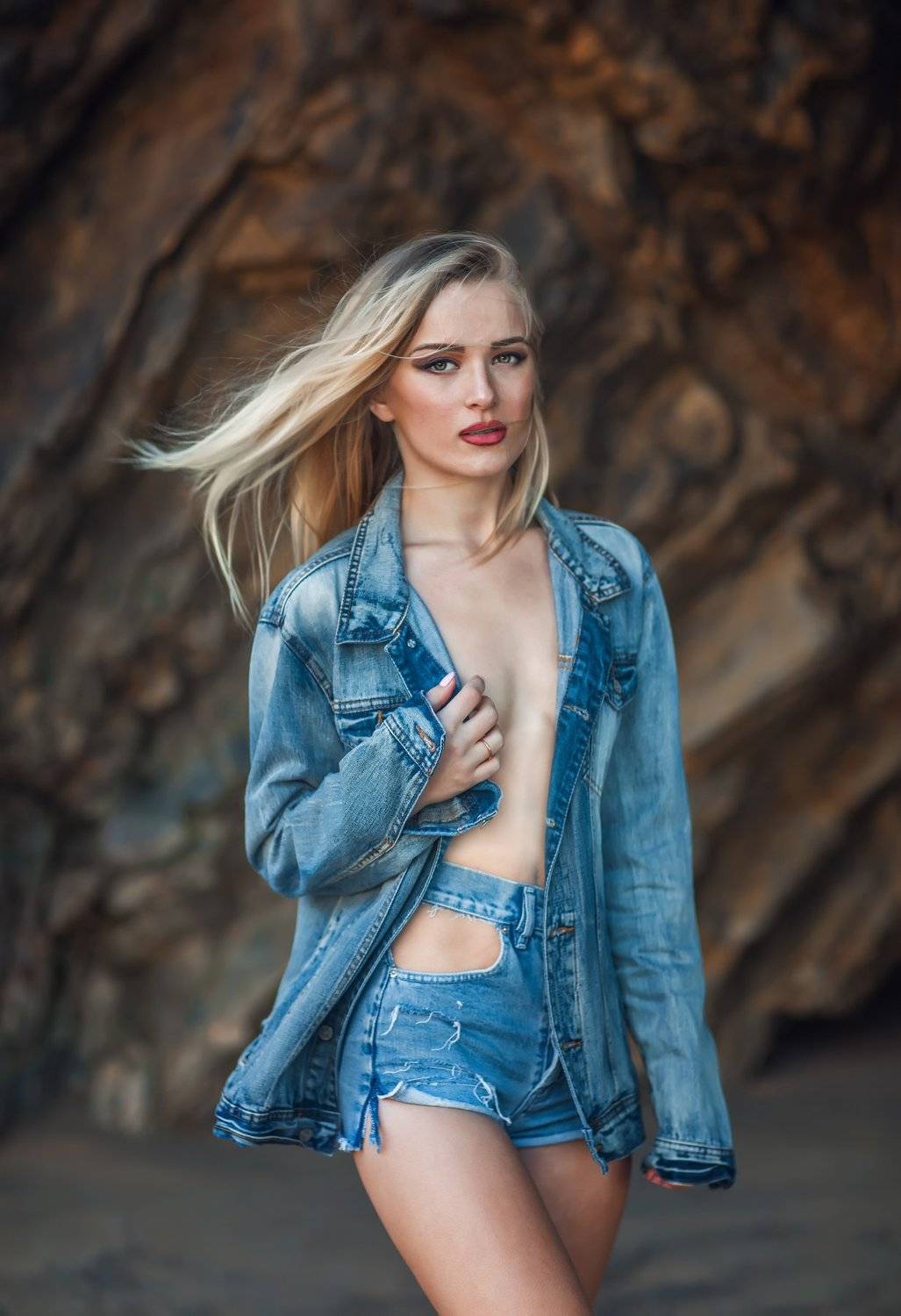 , Pedro Courelas